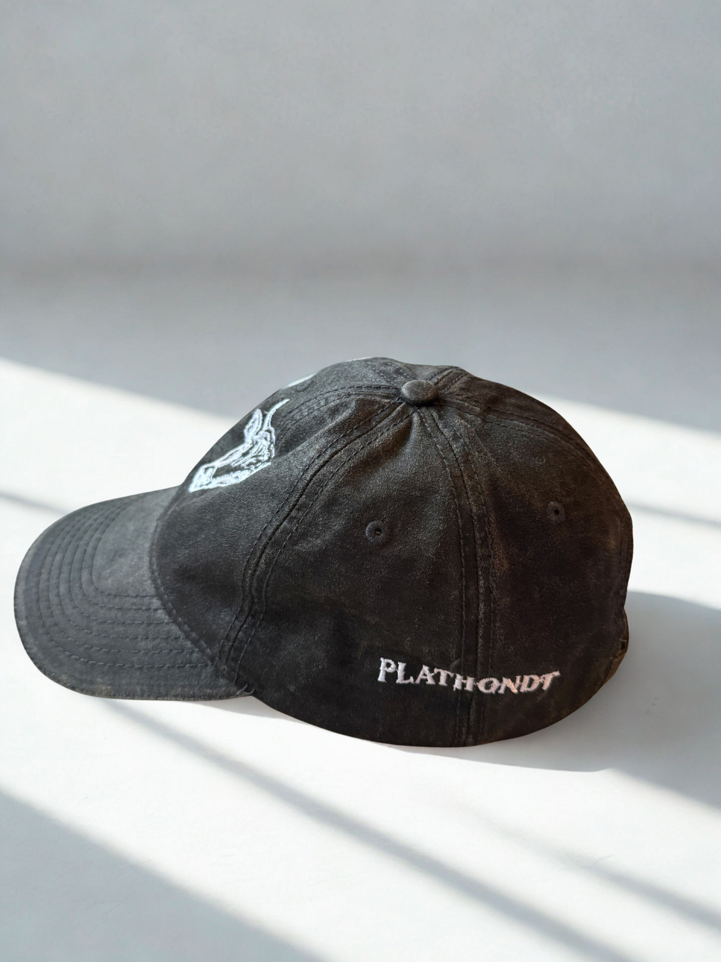 PRE-ORDER | Karoo Olievel Kêppie