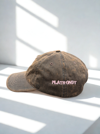 PRE-ORDER | Karoo Olievel Kêppie