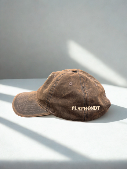 PRE-ORDER | Karoo Olievel Kêppie