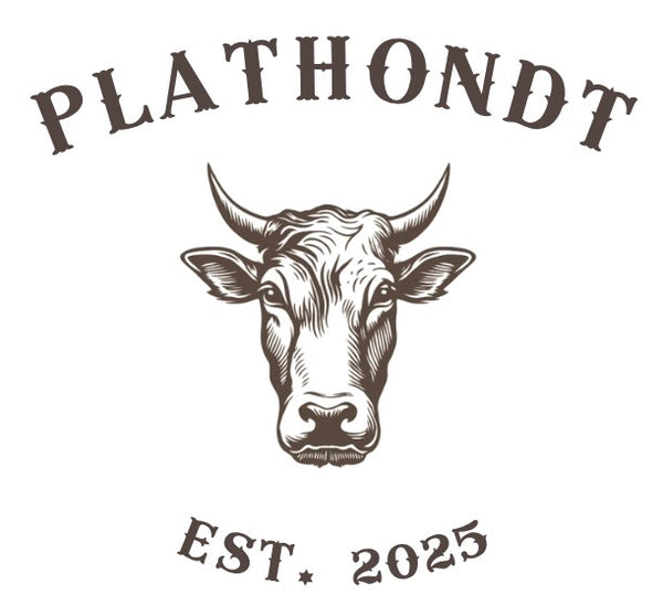 Plathondt