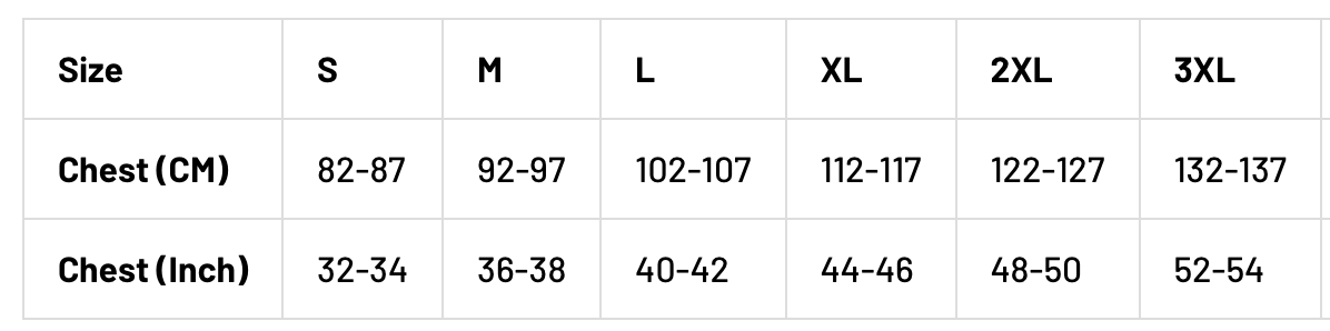 OG Plathondt T-Hemp | Boer-Beige