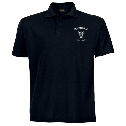 PRE-ORDER | Mans Bosveld Gholf Hemp